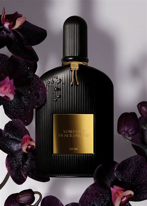 tom ford black orchid on sale